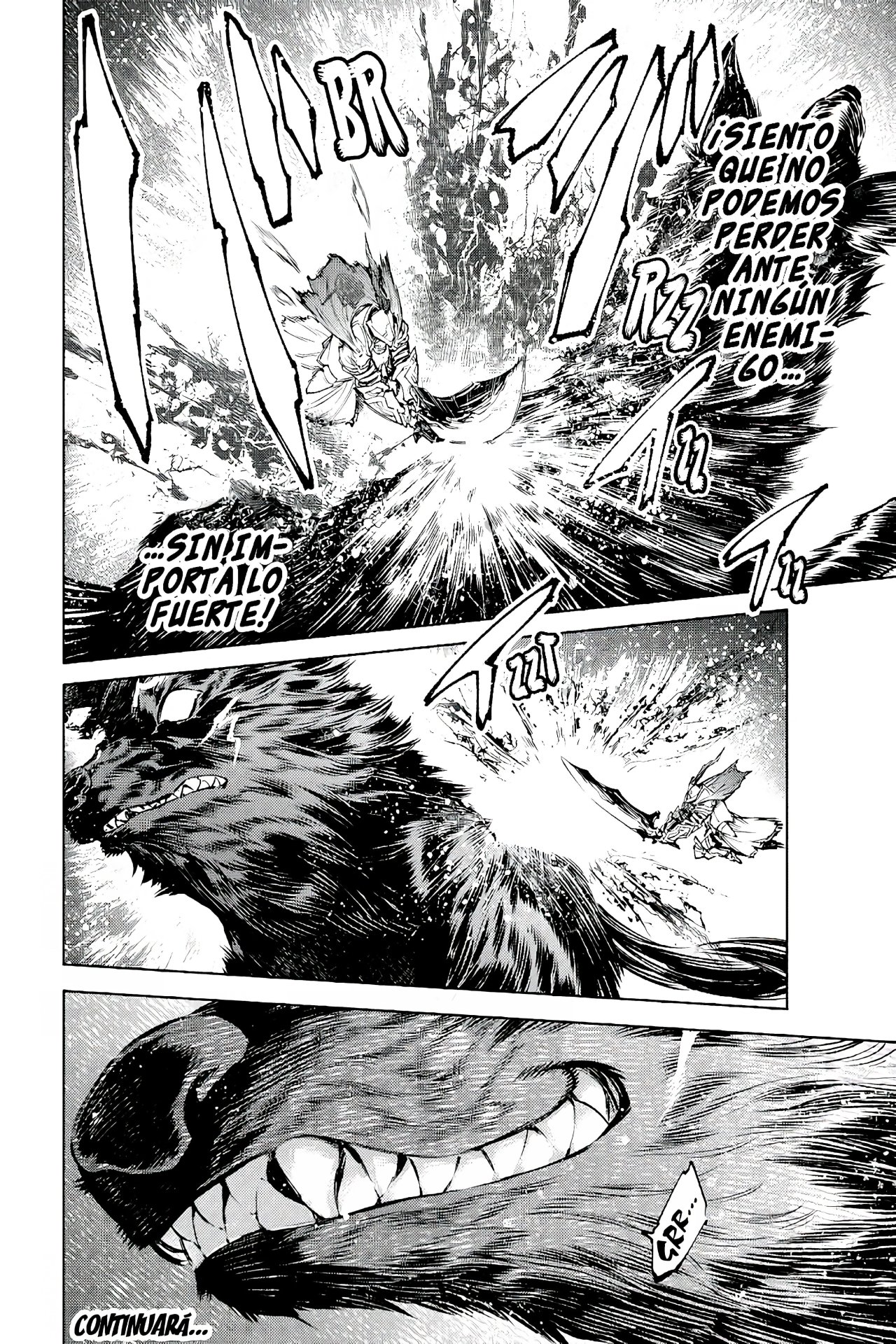 Read Shangri-La Frontier_ Shitty Games Hunter Challenges Godly Game  ES Manga Online
