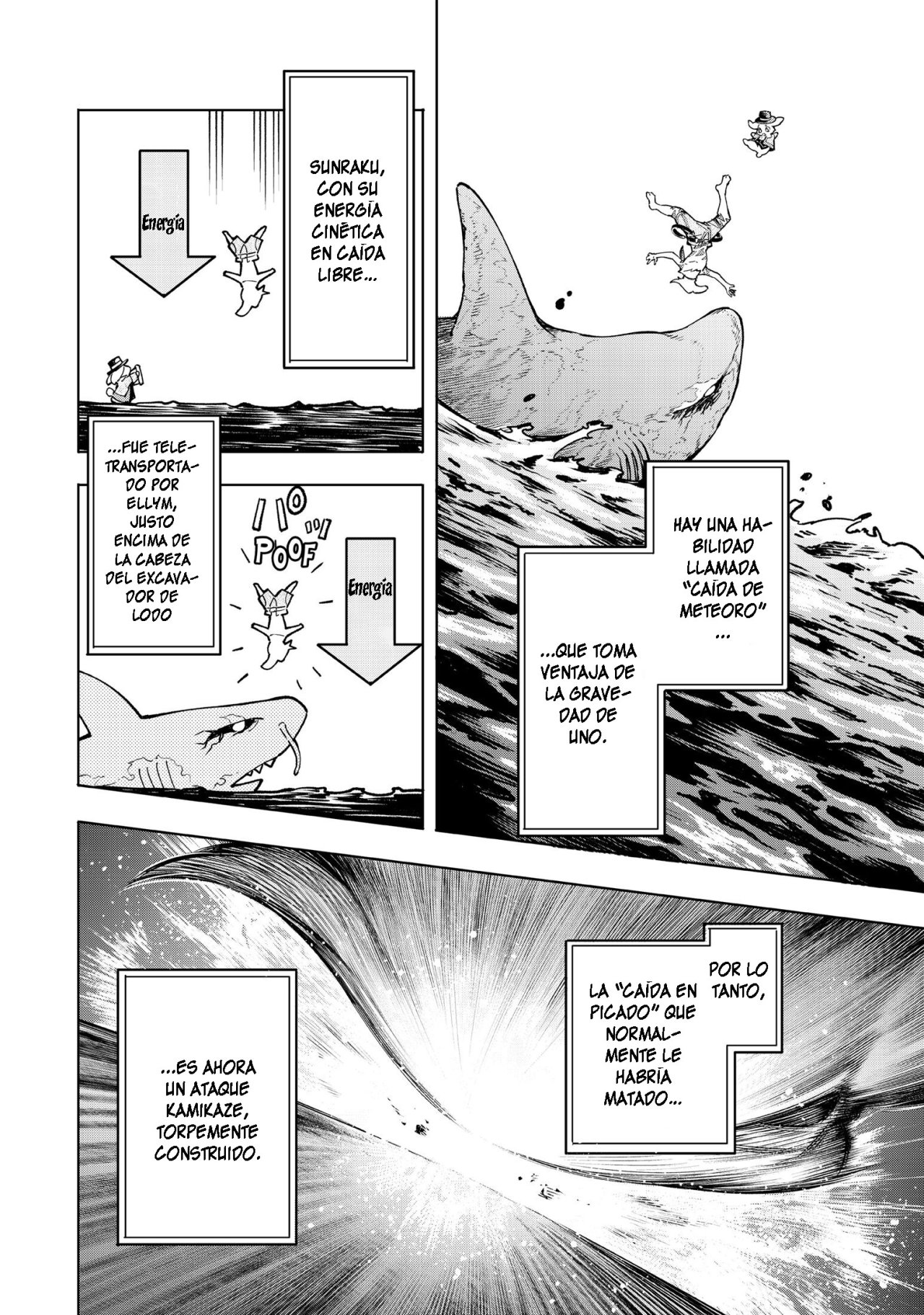 Read Shangri-La Frontier_ Shitty Games Hunter Challenges Godly Game  ES Manga Online