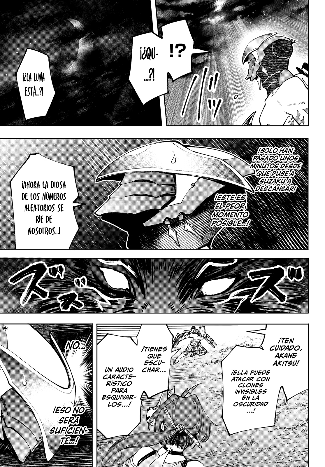 Read Shangri-La Frontier_ Shitty Games Hunter Challenges Godly Game  ES Manga Online