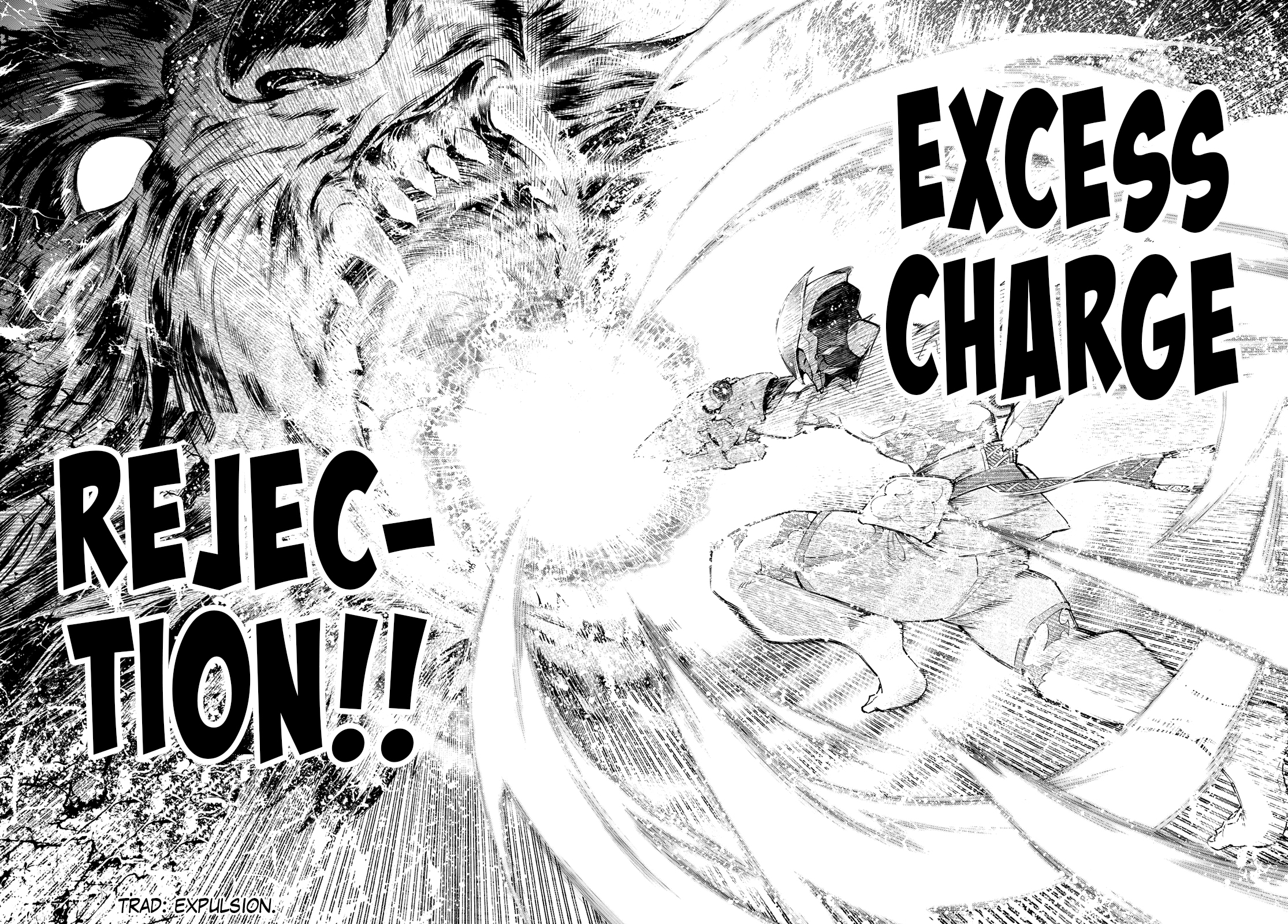 Read Shangri-La Frontier_ Shitty Games Hunter Challenges Godly Game  ES Manga Online