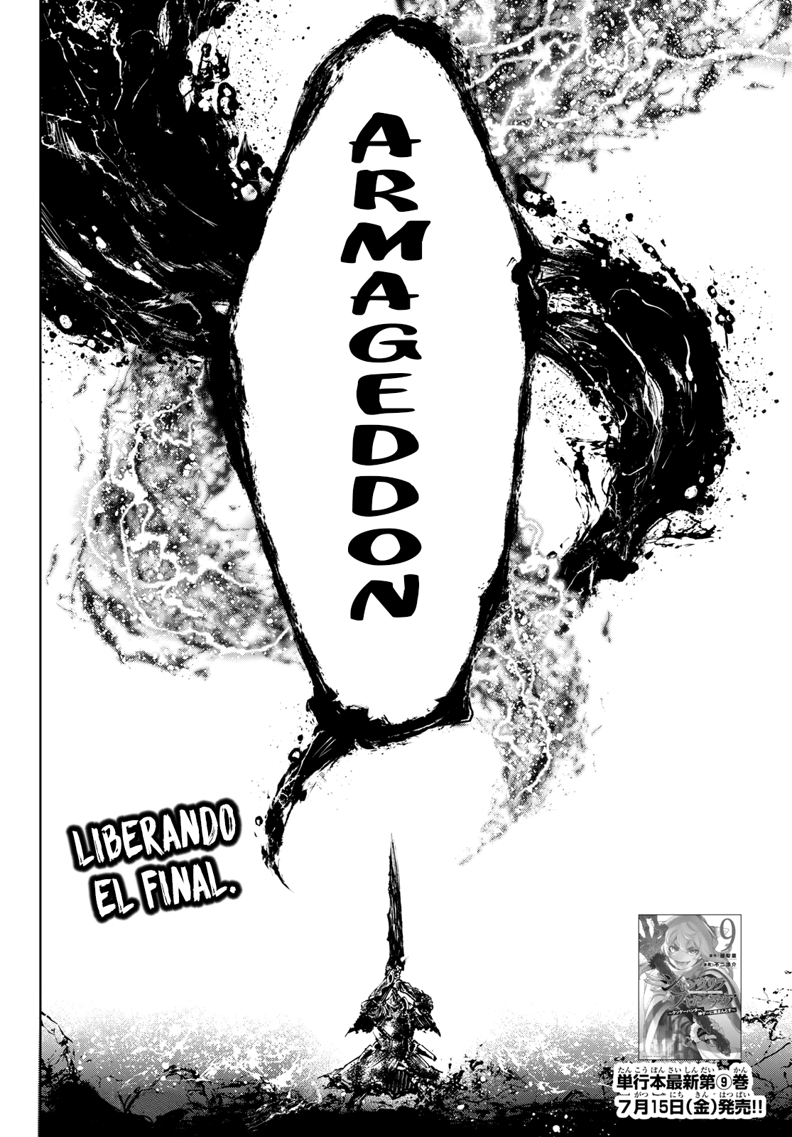 Read Shangri-La Frontier_ Shitty Games Hunter Challenges Godly Game  ES Manga Online