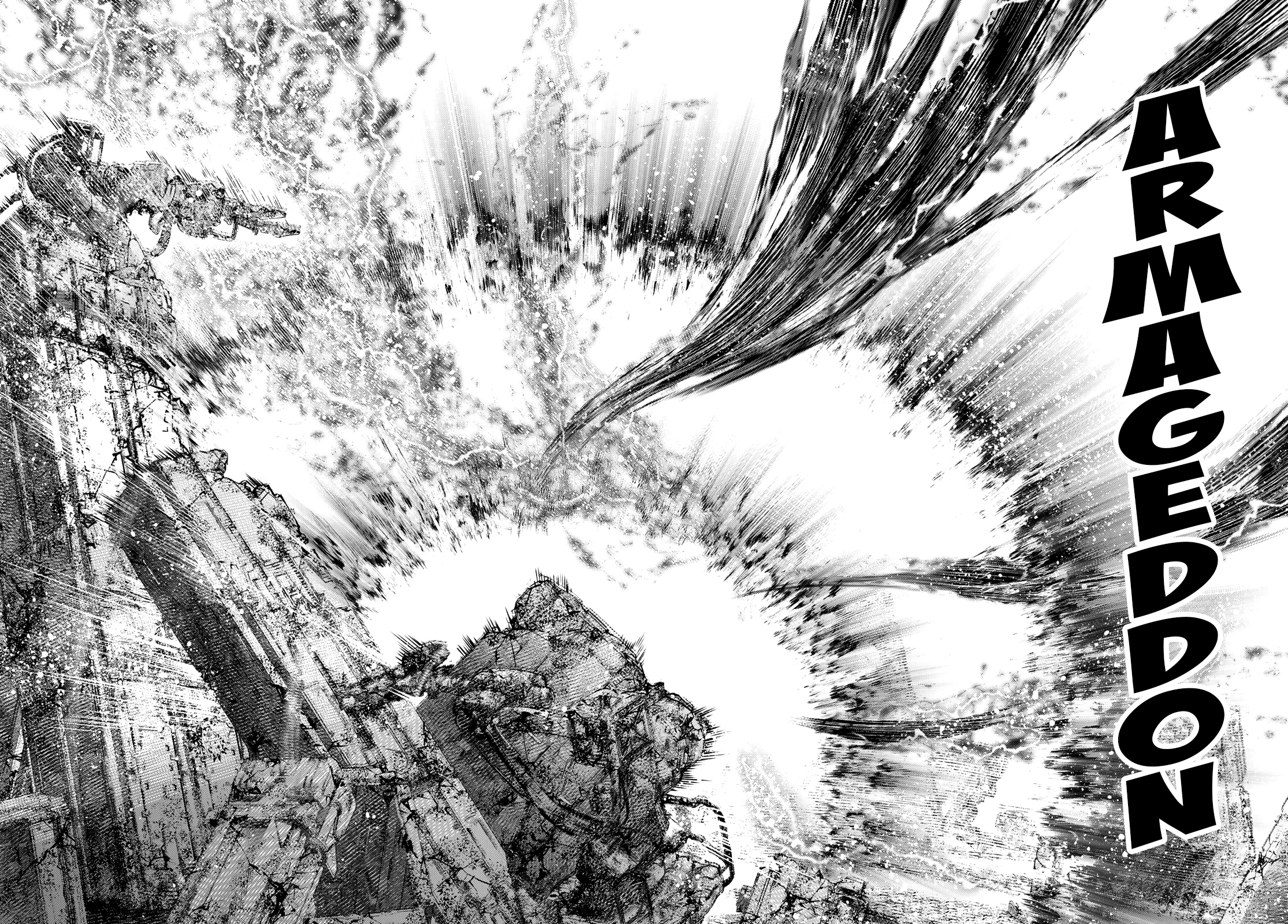 Read Shangri-La Frontier_ Shitty Games Hunter Challenges Godly Game  ES Manga Online