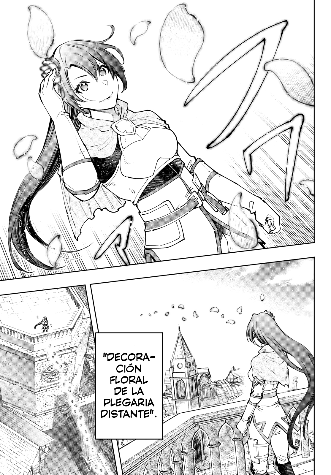 Read Shangri-La Frontier_ Shitty Games Hunter Challenges Godly Game  ES Manga Online