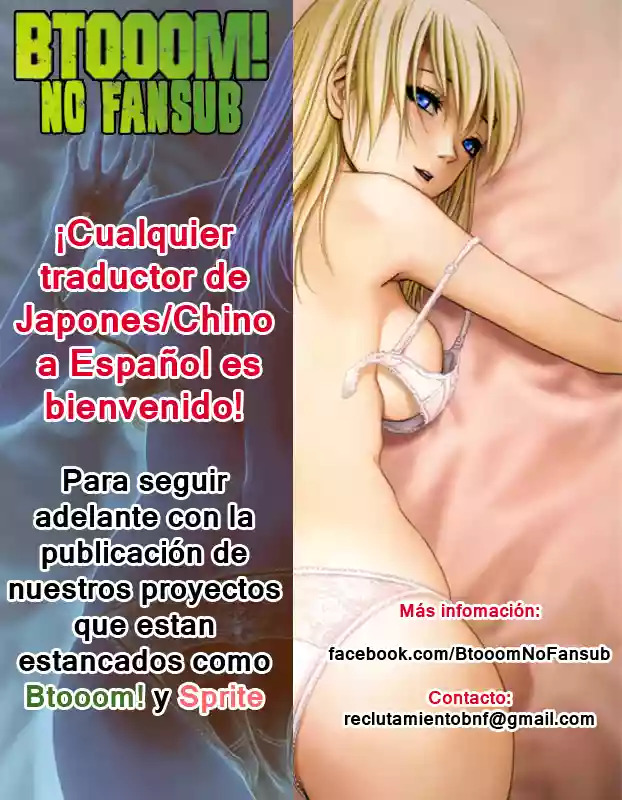 Read Shigatsu wa Kimi no Uso ES Manga Online