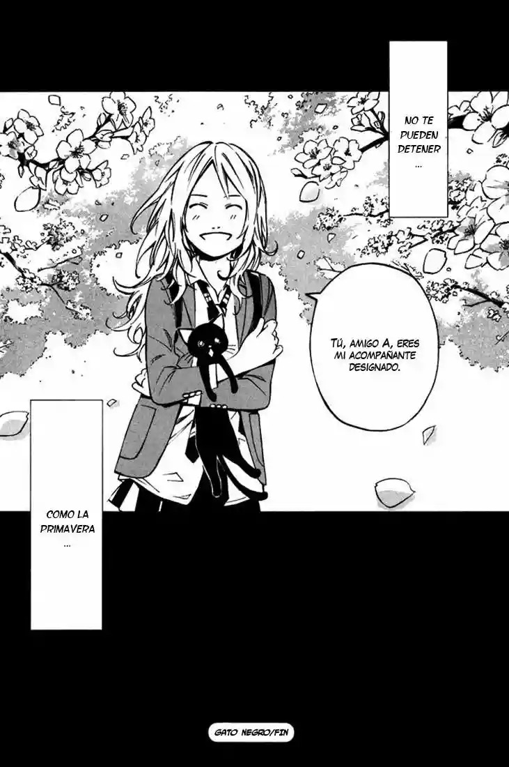 Read Shigatsu wa Kimi no Uso ES Manga Online
