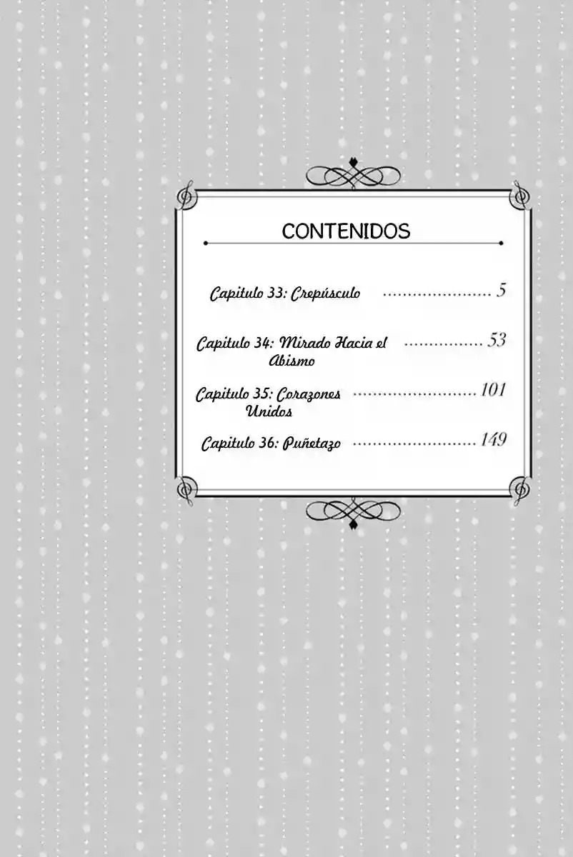 Read Shigatsu wa Kimi no Uso ES Manga Online