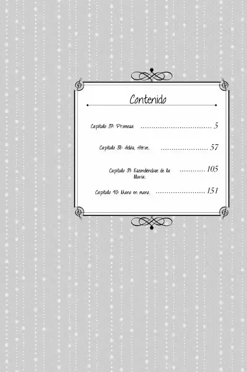 Read Shigatsu wa Kimi no Uso ES Manga Online