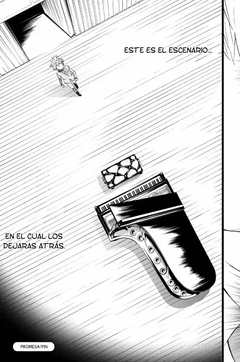 Read Shigatsu wa Kimi no Uso ES Manga Online
