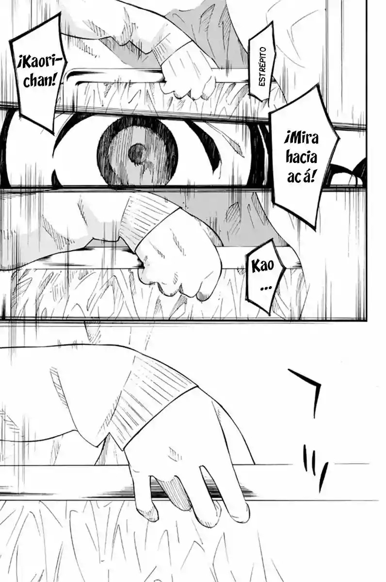 Read Shigatsu wa Kimi no Uso ES Manga Online