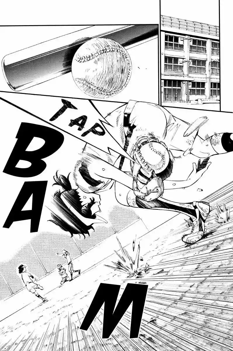 Read Shigatsu wa Kimi no Uso ES Manga Online