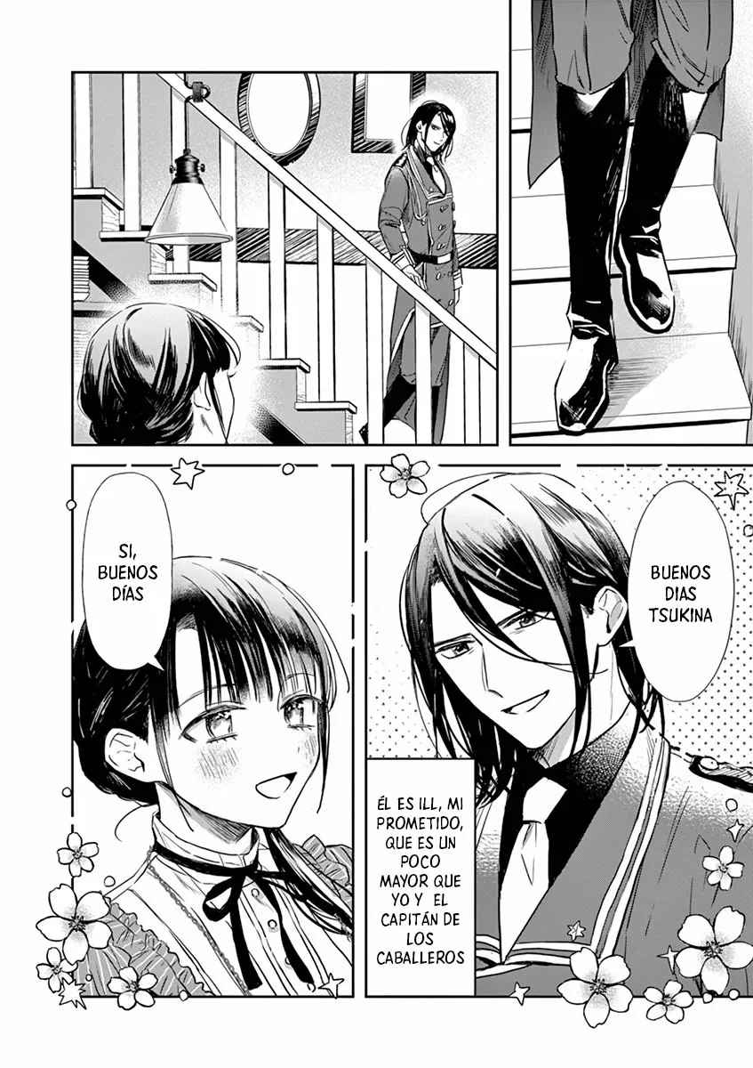 Read The Savior's Book Café in Another World ES Manga Online