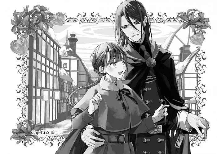 Read The Savior's Book Café in Another World ES Manga Online