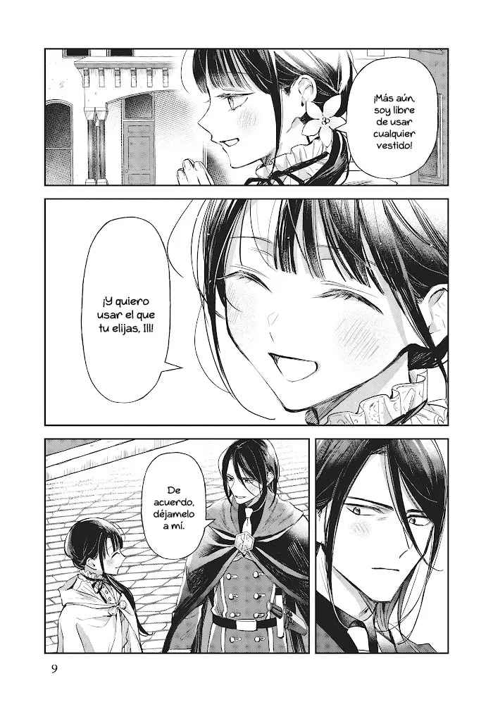 Read The Savior's Book Café in Another World ES Manga Online