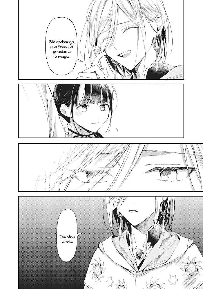 Read The Savior's Book Café in Another World ES Manga Online