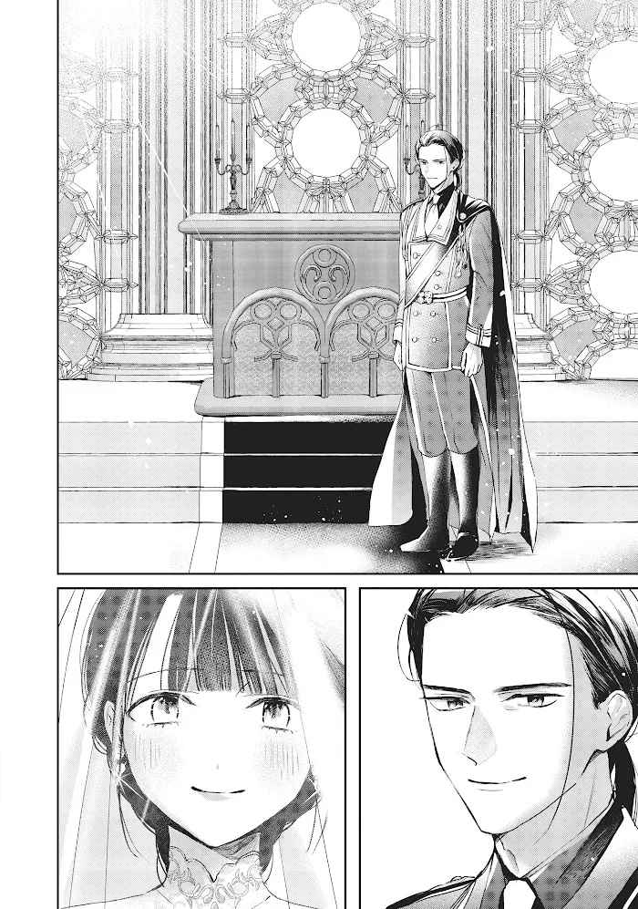 Read The Savior's Book Café in Another World ES Manga Online