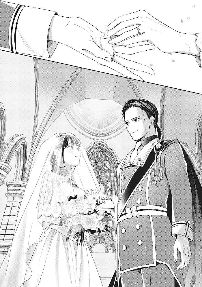 Read The Savior's Book Café in Another World ES Manga Online