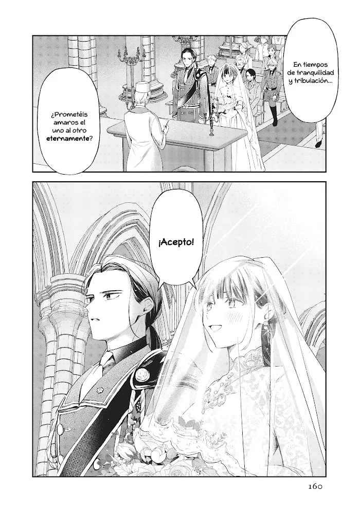 Read The Savior's Book Café in Another World ES Manga Online