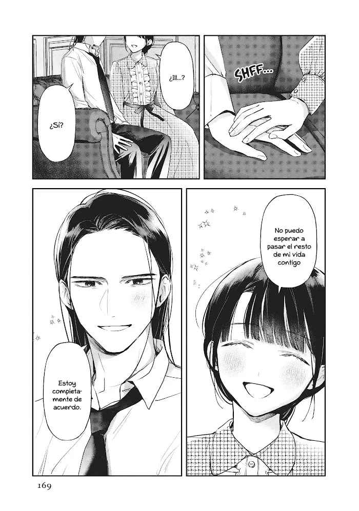 Read The Savior's Book Café in Another World ES Manga Online