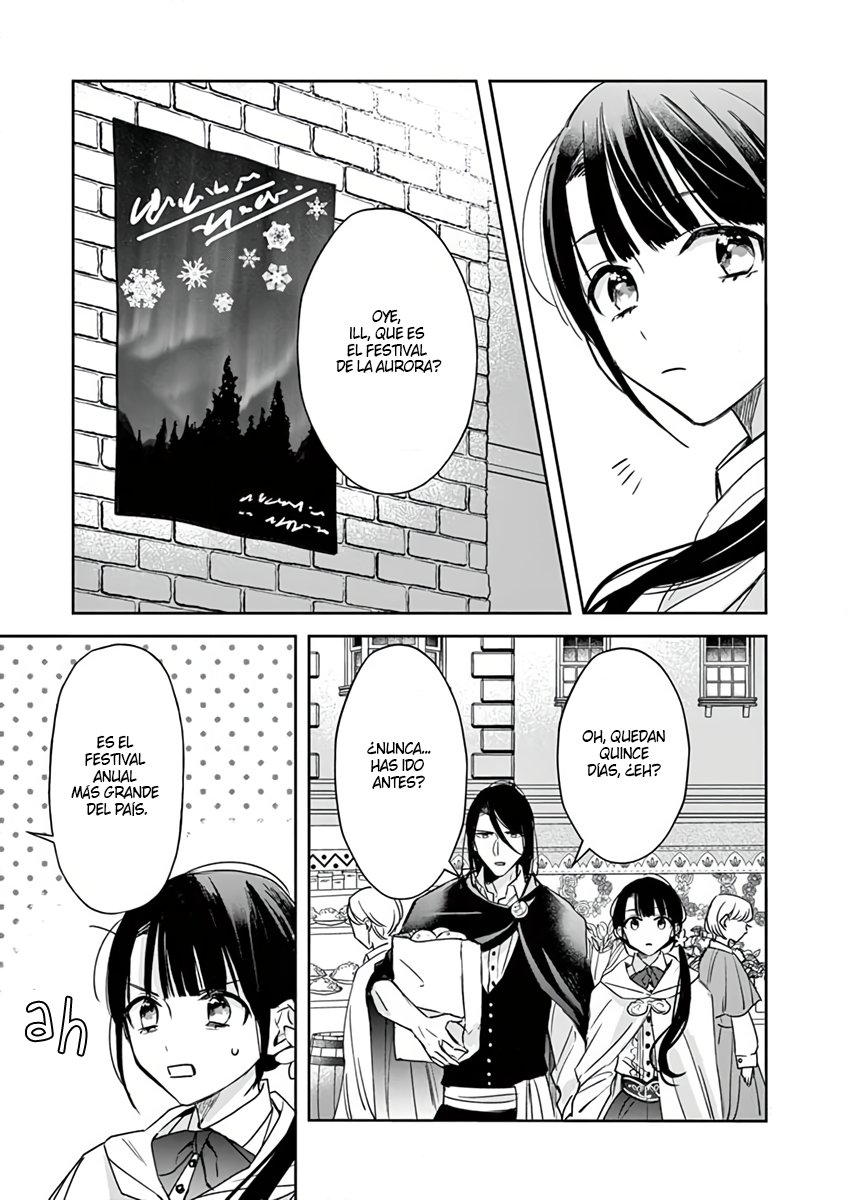 Read The Savior's Book Café in Another World ES Manga Online