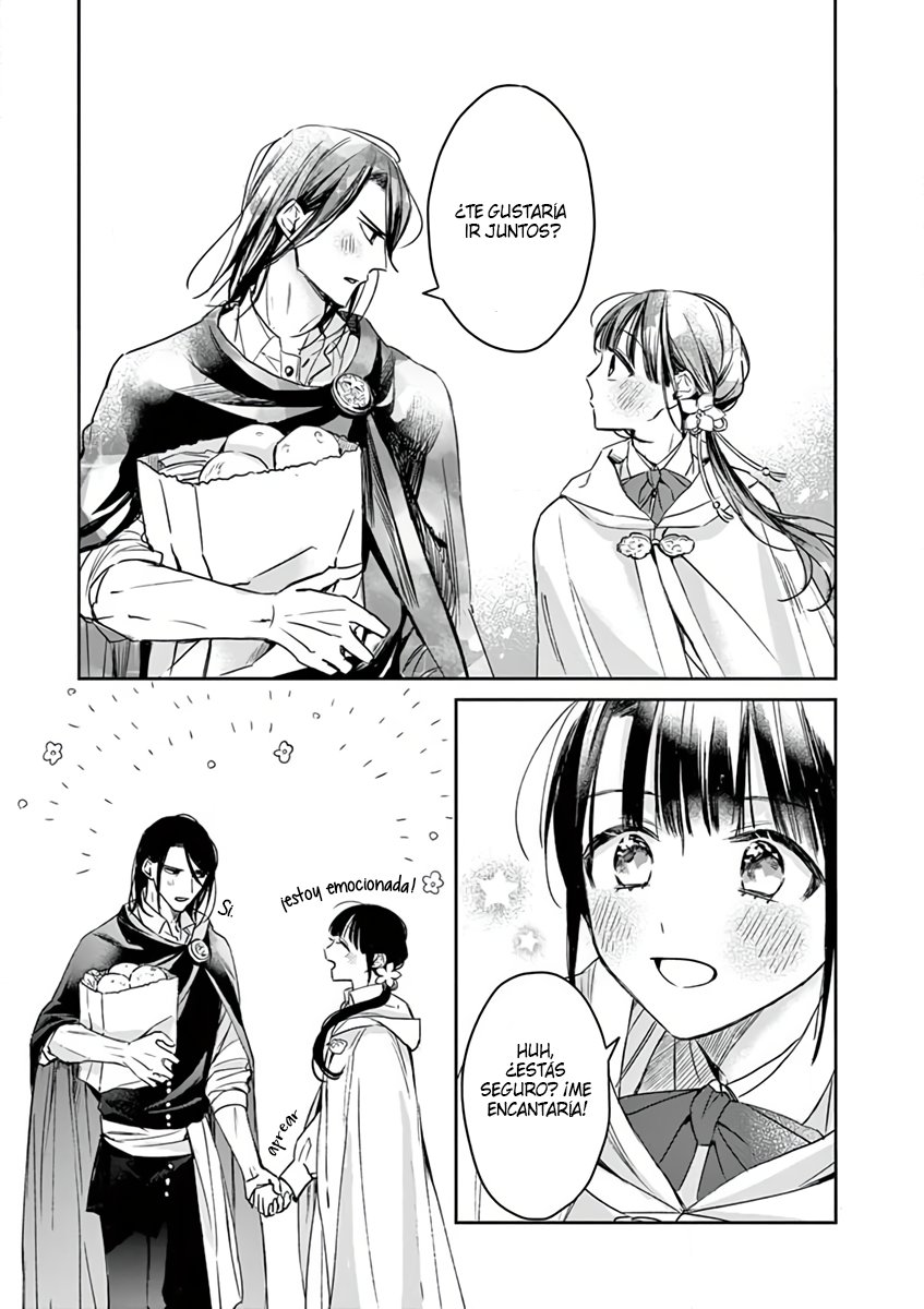 Read The Savior's Book Café in Another World ES Manga Online