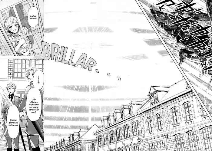 Read The Savior's Book Café in Another World ES Manga Online