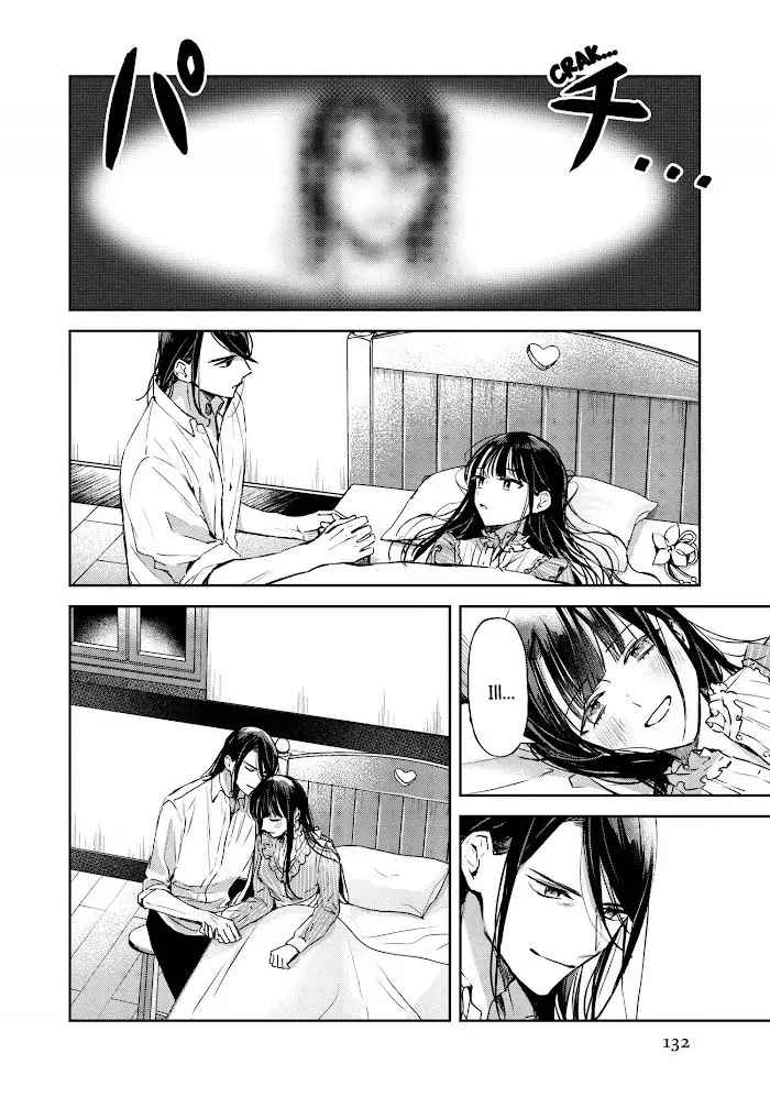 Read The Savior's Book Café in Another World ES Manga Online