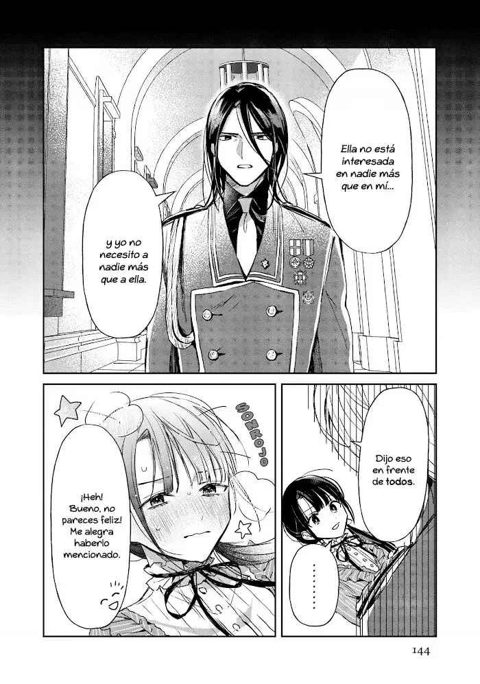 Read The Savior's Book Café in Another World ES Manga Online