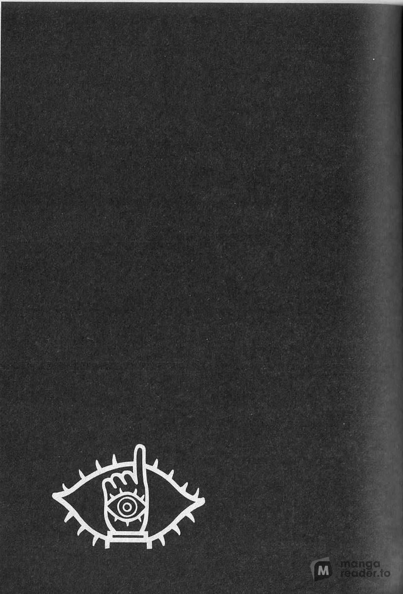 Read 21st Century Boys FR Manga Online