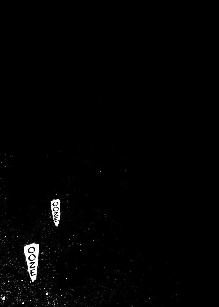 Read Ajin FR Manga Online