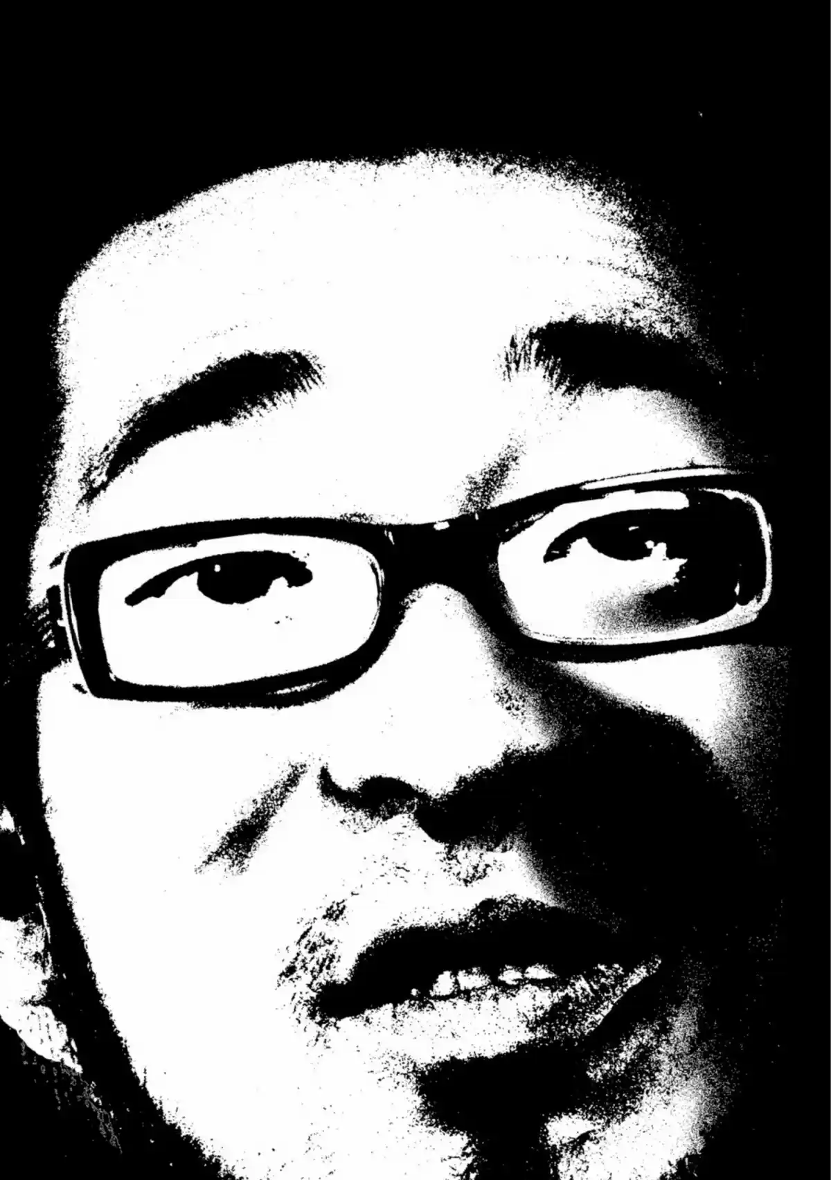 Read Bonne Nuit Punpun FR Manga Online