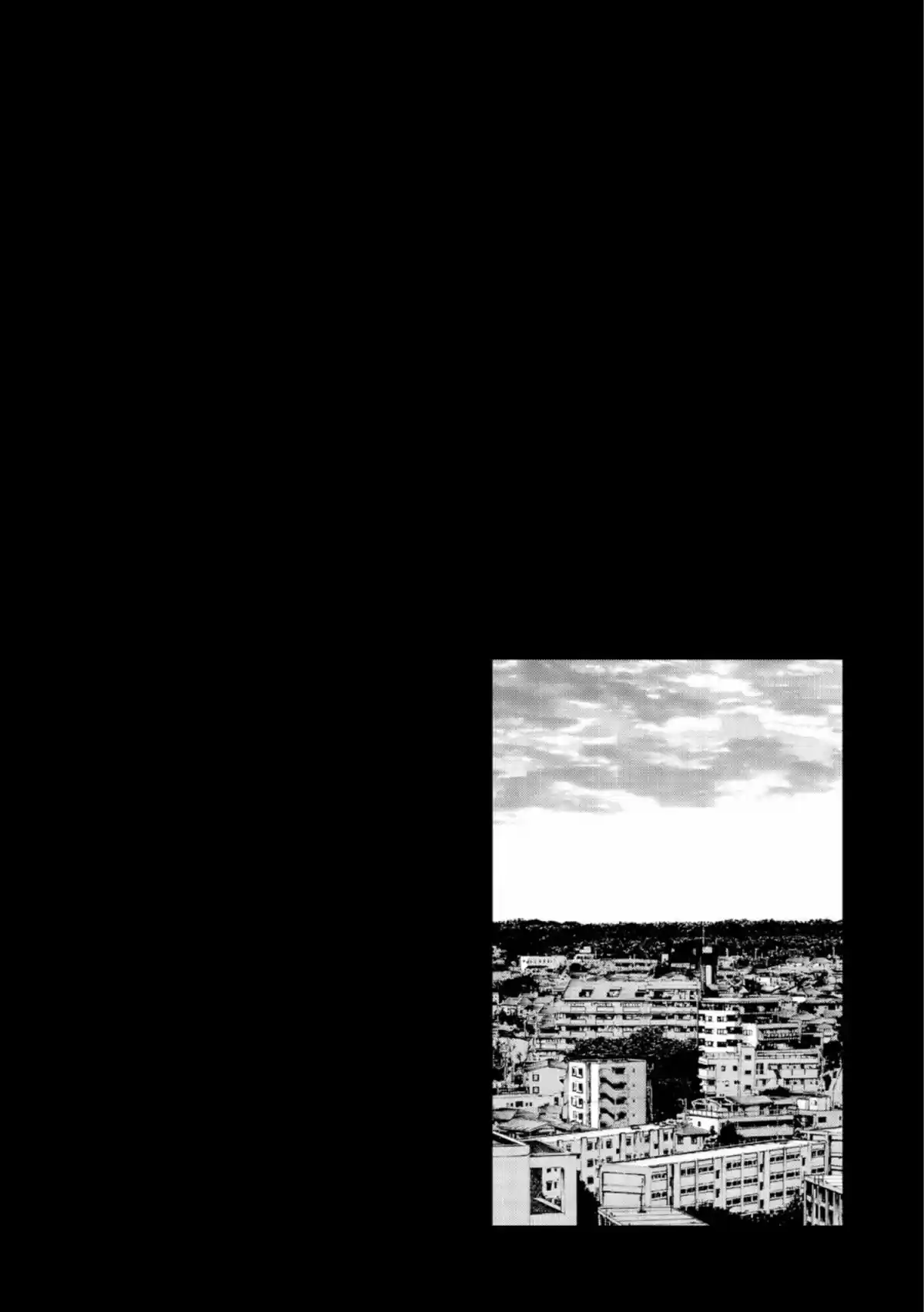 Read Bonne Nuit Punpun FR Manga Online