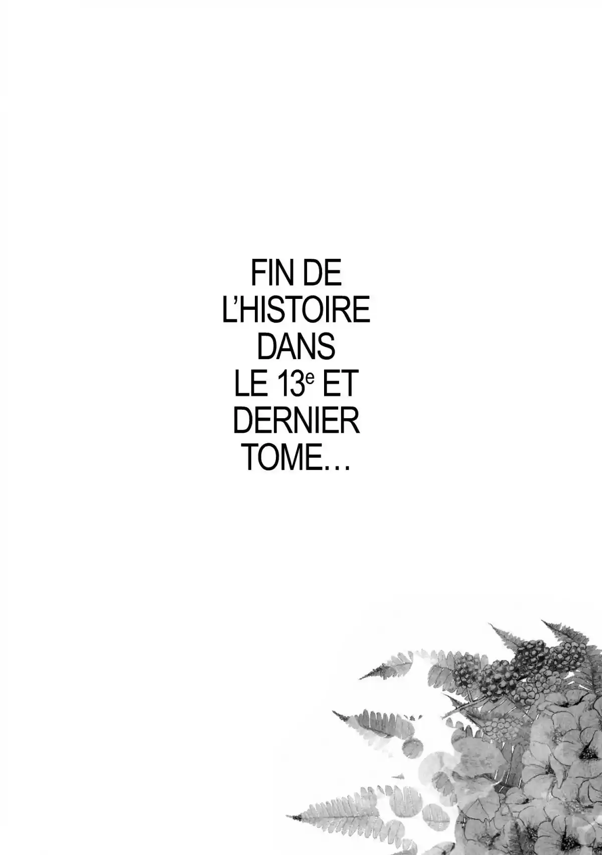 Read Bonne Nuit Punpun FR Manga Online