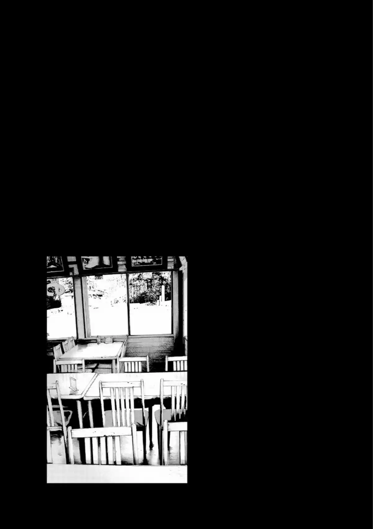 Read Bonne Nuit Punpun FR Manga Online