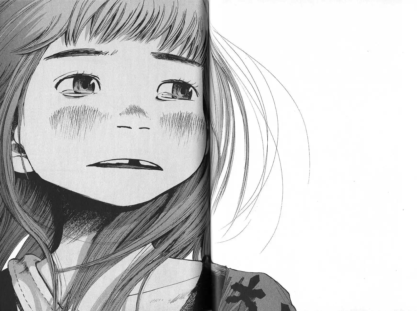 Read Bonne Nuit Punpun FR Manga Online