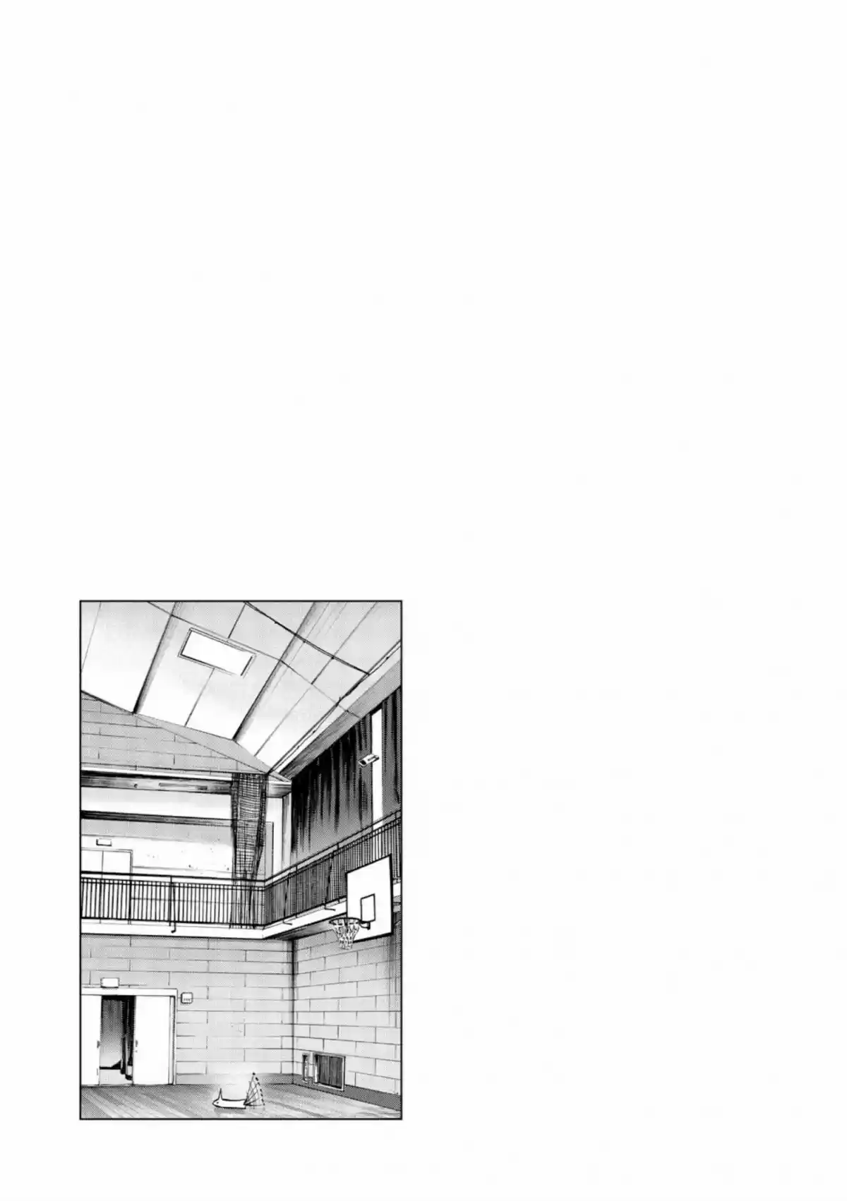 Read Bonne Nuit Punpun FR Manga Online