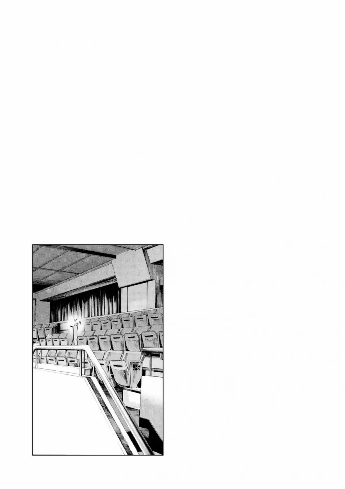 Read Bonne Nuit Punpun FR Manga Online
