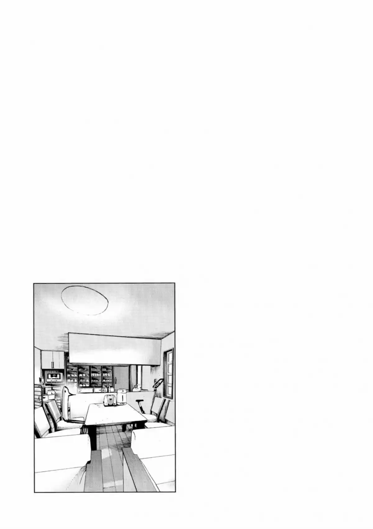 Read Bonne Nuit Punpun FR Manga Online