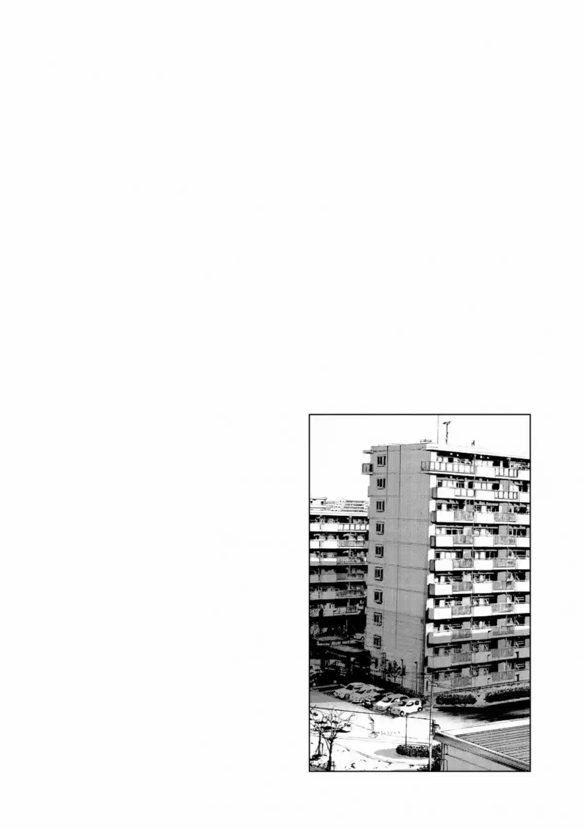 Read Bonne Nuit Punpun FR Manga Online