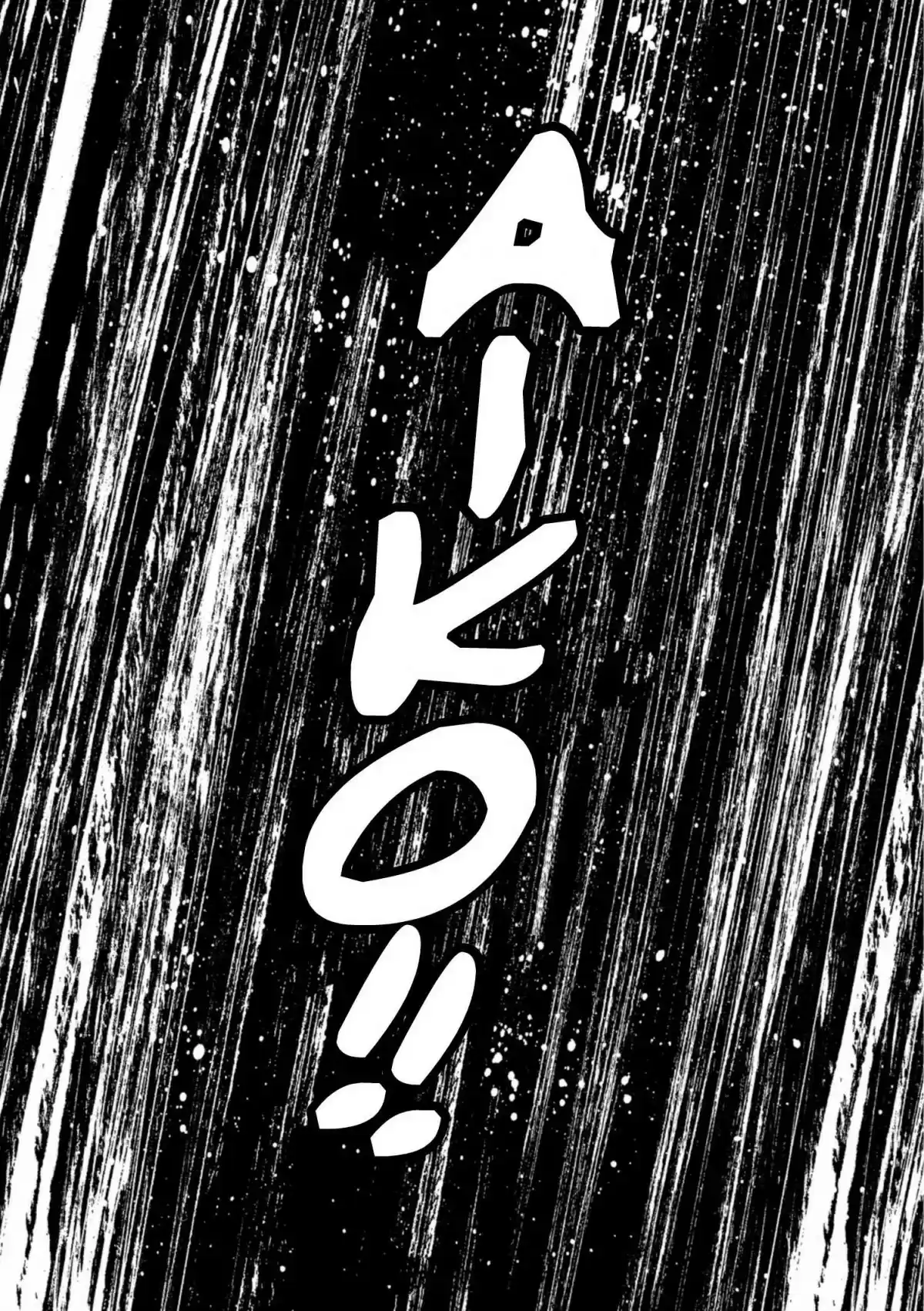 Read Bonne Nuit Punpun FR Manga Online