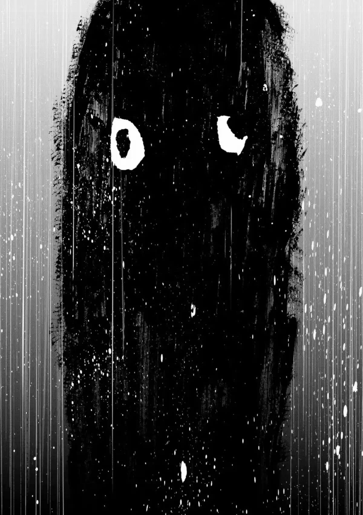 Read Bonne Nuit Punpun FR Manga Online