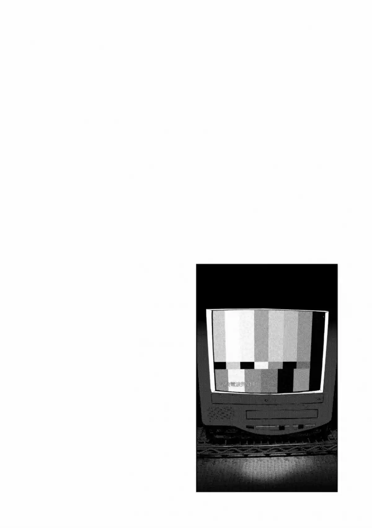Read Bonne Nuit Punpun FR Manga Online