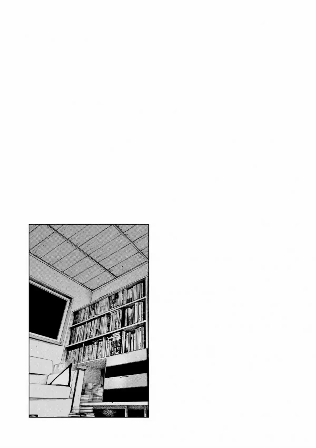 Read Bonne Nuit Punpun FR Manga Online