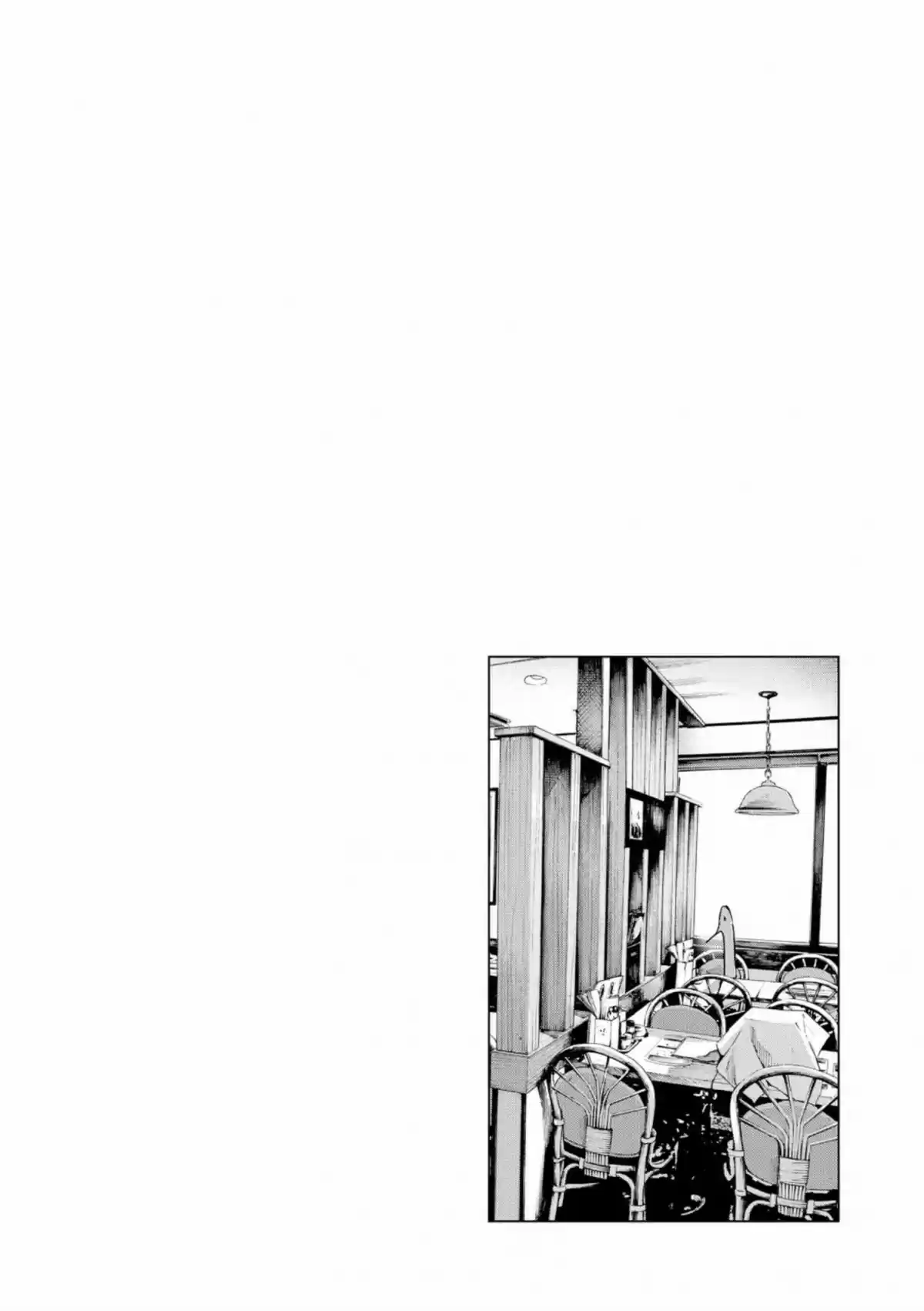 Read Bonne Nuit Punpun FR Manga Online