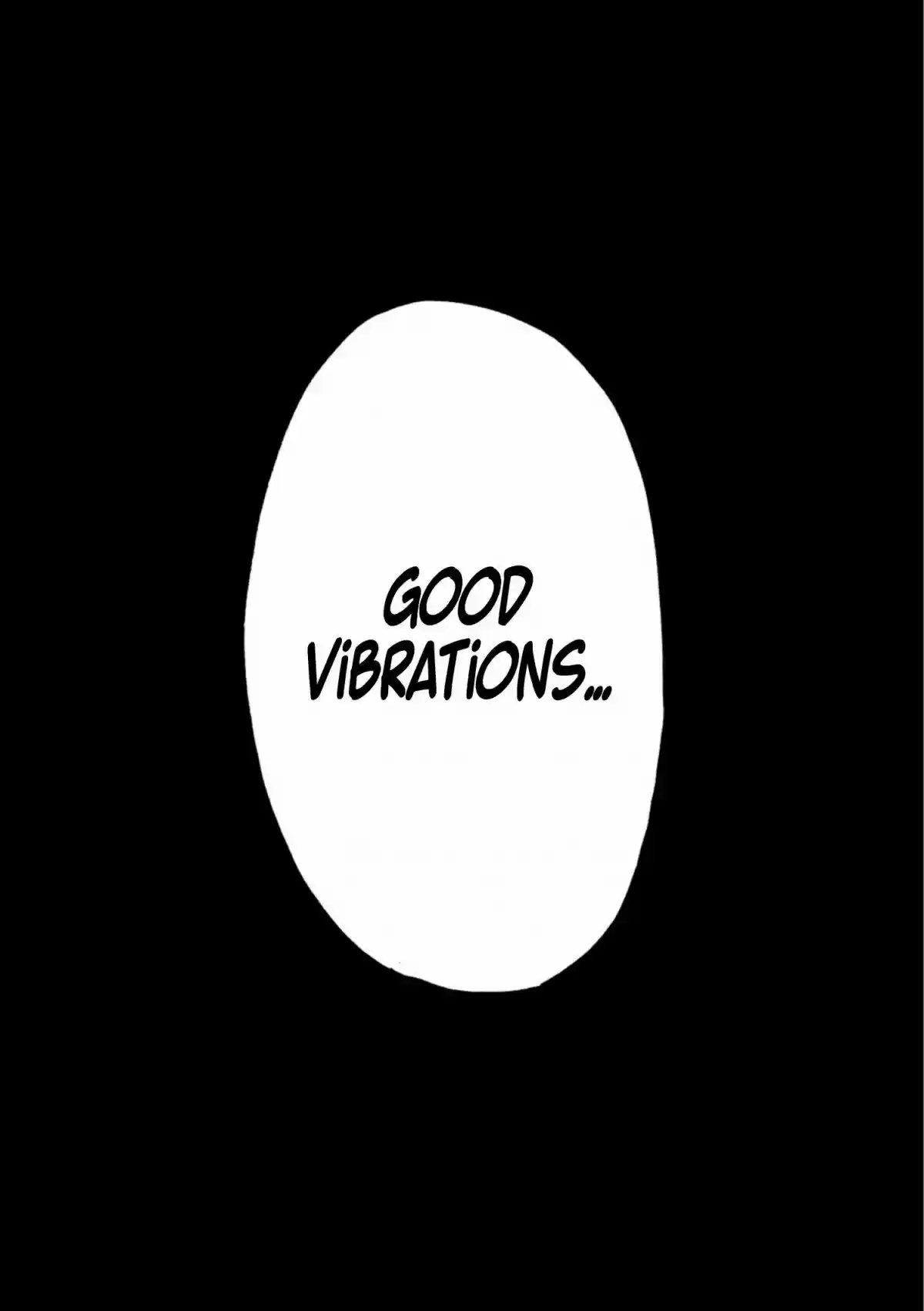 Read Bonne Nuit Punpun FR Manga Online