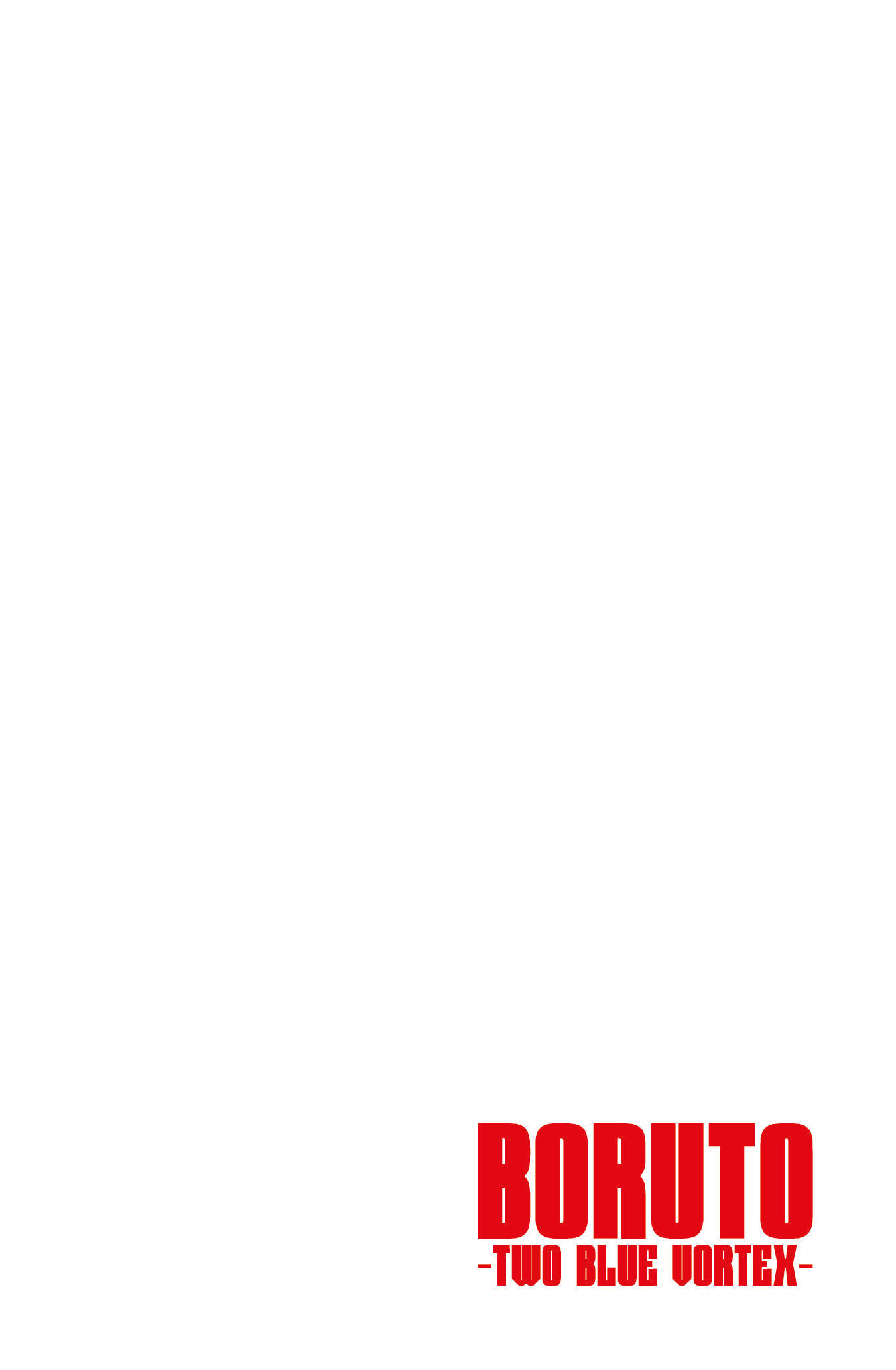 Read Boruto_ Two Blue Vortex FR Manga Online