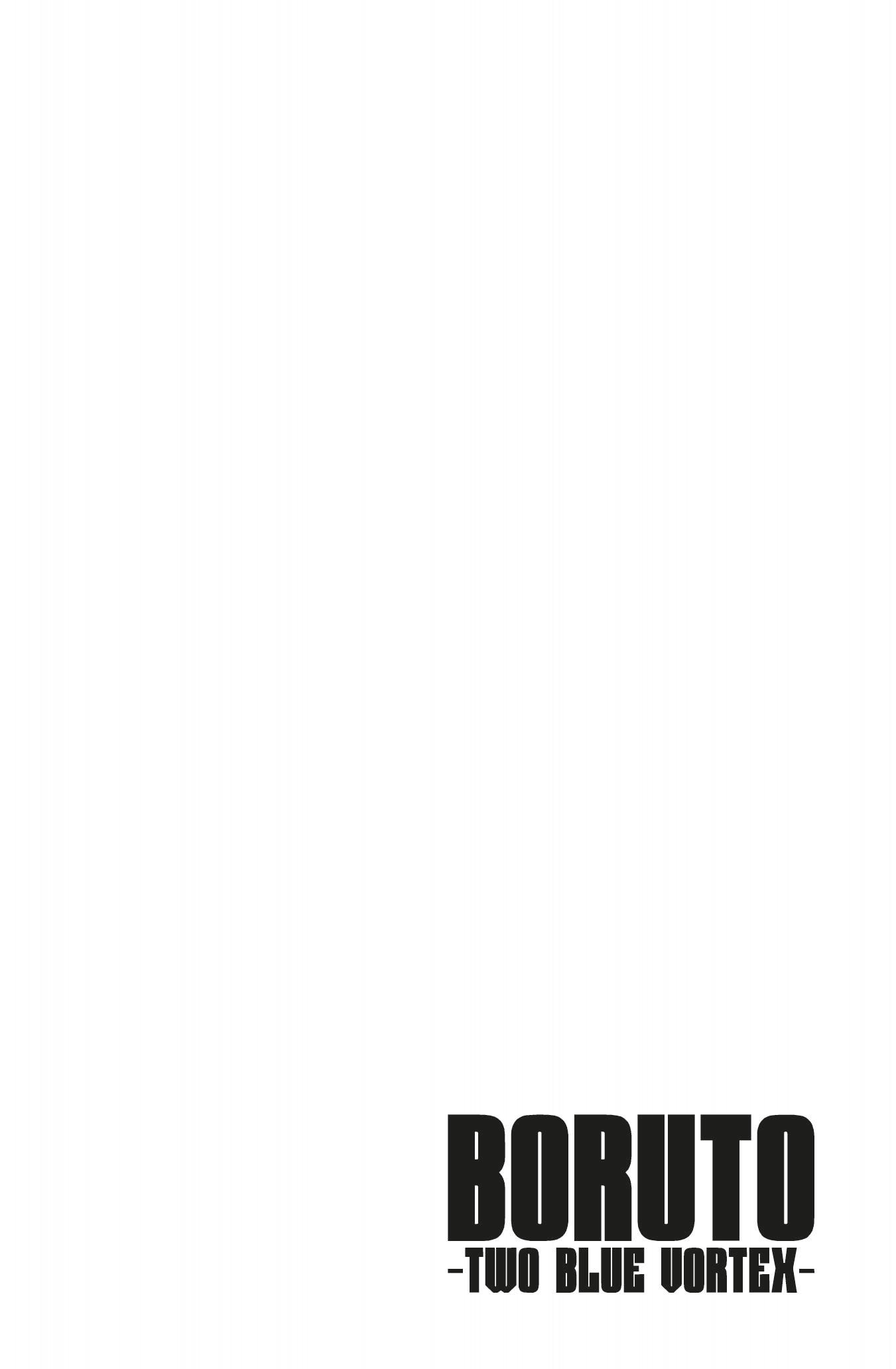 Read Boruto_ Two Blue Vortex FR Manga Online
