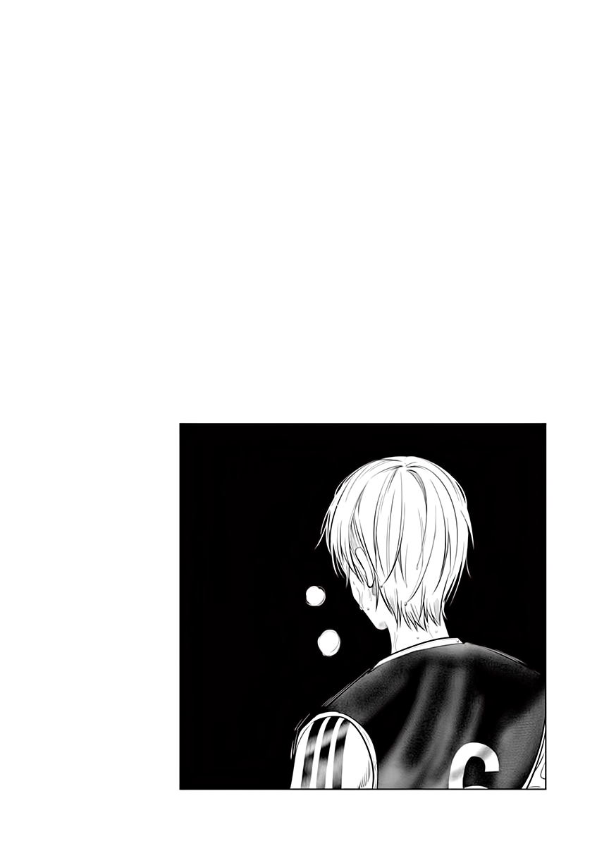 Read Burning Kabaddi FR Manga Online