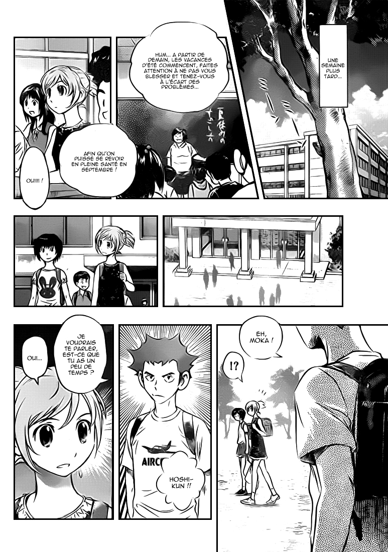 Read Buyuden FR Manga Online