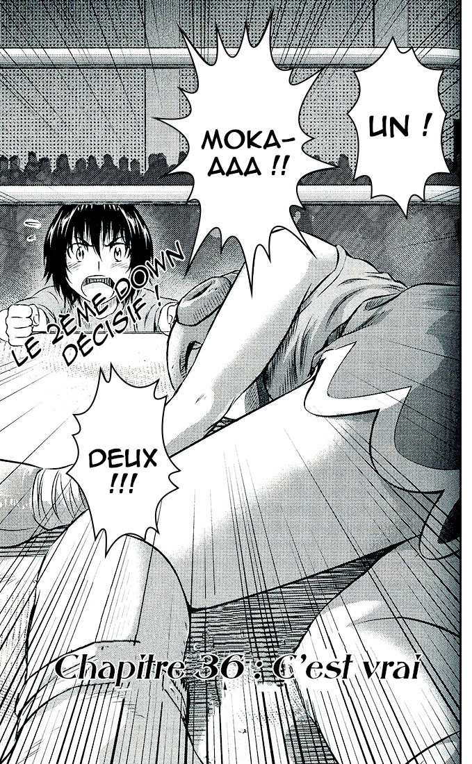 Read Buyuden FR Manga Online