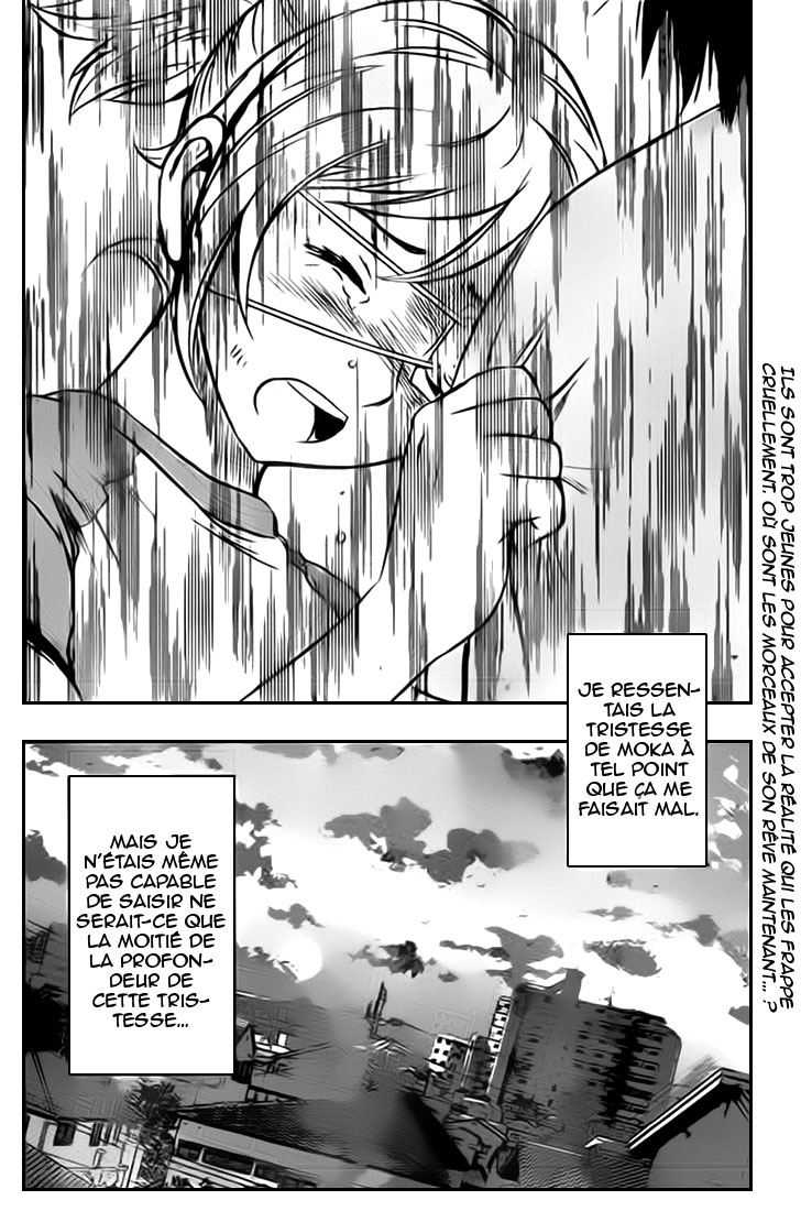 Read Buyuden FR Manga Online